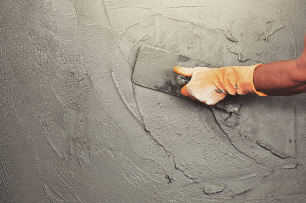  Lake City, GA Concrete contractor Pros