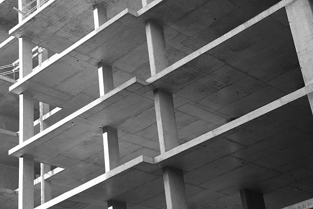 Best Residential Concrete Solutions in Lake City, GA