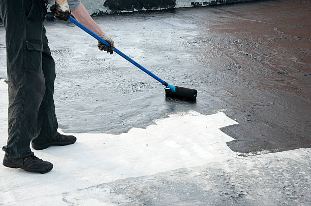 Best Concrete Staining and Coloring in Lake City, GA